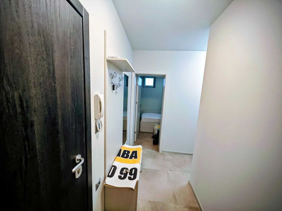 Продава се Двустаен апартамент в Каварна - 72 кв.м за 815 €/кв.м - Снимка #14