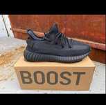 Yeezy boost 350 v2 onyx