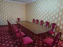 - Apartment for rent in Samarkand -      
Spitamenshoh 264    賃貸アパート -
