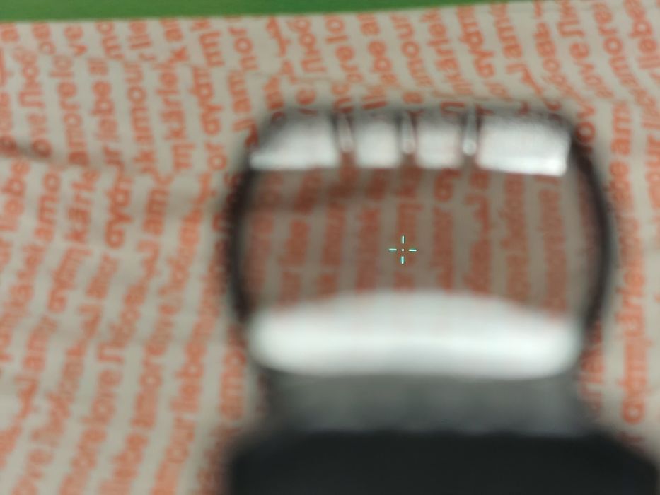 Airsoft реплика Specha Arms