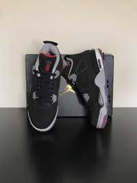 Jordan 4 Retro Golf Bred - EU39, EU 42 - 1380