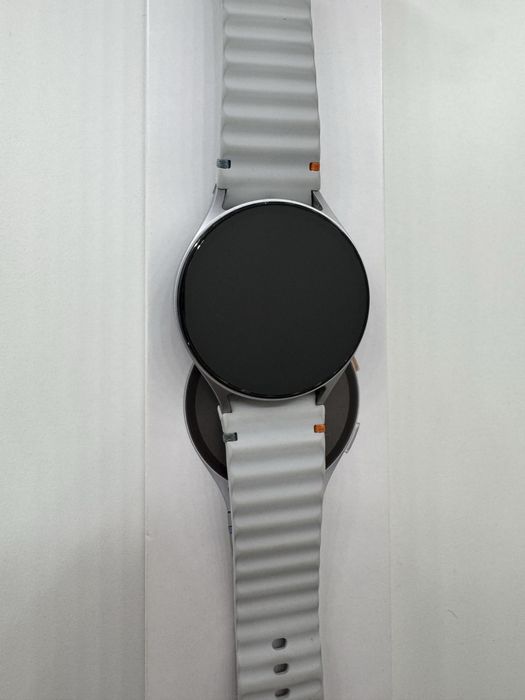 Samsung galaxy watch 7