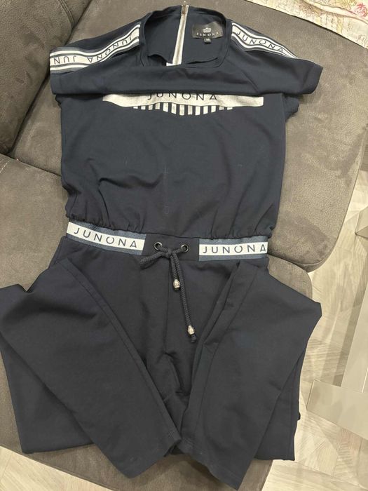 Обикновен гащеризон