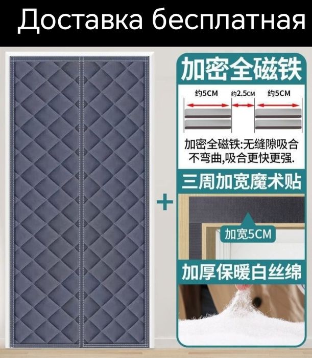 Теплоизоляционние шторы магнит парда магнитная жалюзи magnit parda