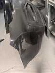 Bara spate bmw g11 g12 facelif M LCI