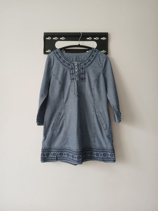 Туника L размер 42