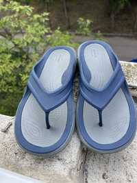 Crocs marimea 41/42