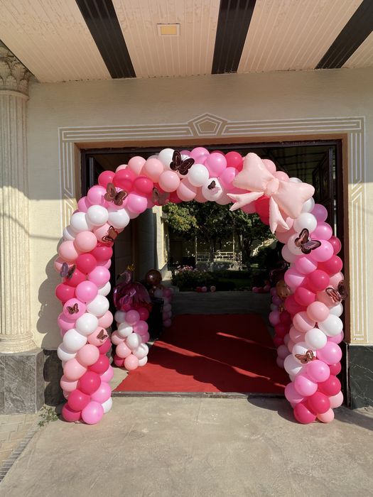 Ayiqlar|raddom va boshqa tadbirlar uchun