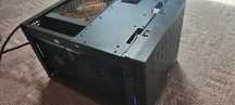 Vand mini PC Office & Gaming