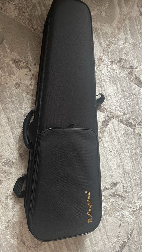 Продам скрипку 4/4