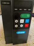 Invertor panouri solare 2., 2 kw nou