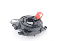 5K0953569T / 5K0 953 569 T Calculator Coloana HIGHLINE Passat B6 B7 CC