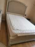 Set mobila dormitor mobexpert
