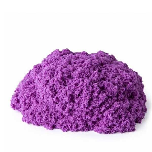 Nisip Kinetic, Art Sand, 500g