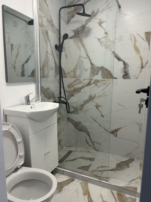 Apartament Drumul Taberi