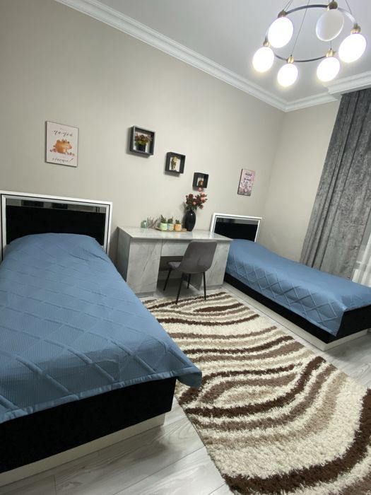 Продам кровать для подростков