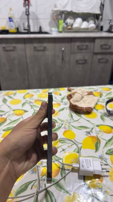 Iphone 12 pro 128gb