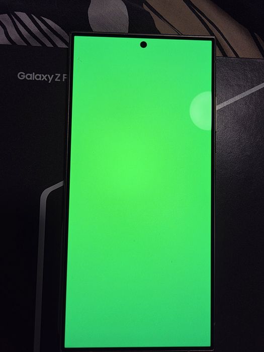 Samsung S24 Ultra