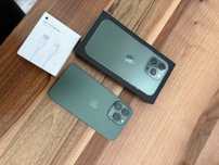 Vând IPhone 13 Pro 128GB