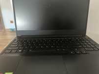laptopt lenovo ideapad gaming 3