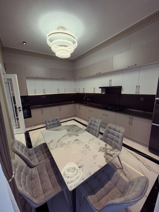 Продаётся учаток 4.6 соток в Самарканде