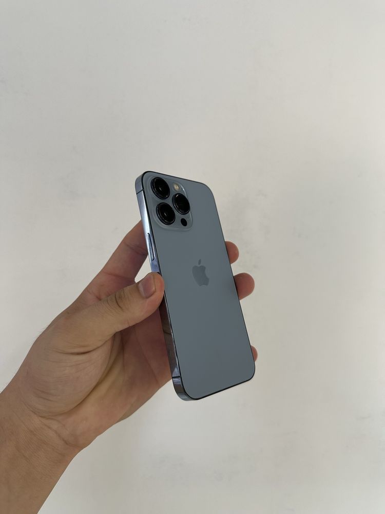 Bulib tulashga Iphone 13 pro