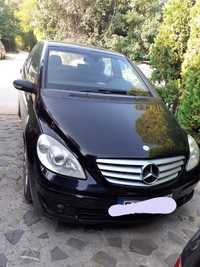 Dezmembrari / piese Mercedes B Class B 160 / B 200