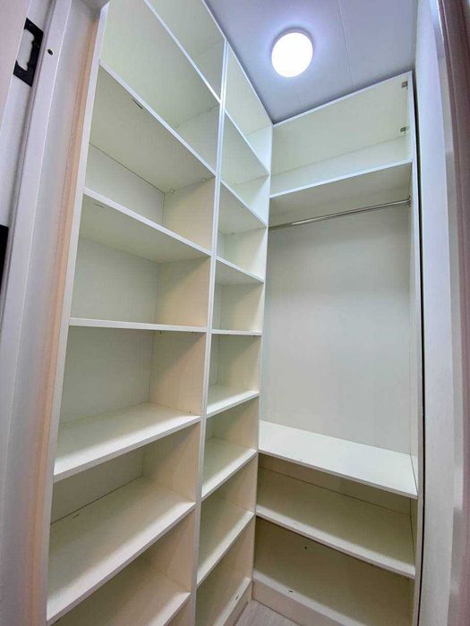 Сдается квартира Юнусобод 6