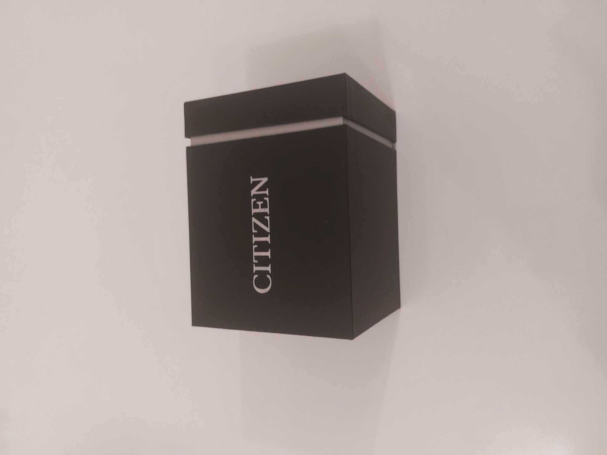 Продавам  часовник Citizen Quartz Chronograph AN8200-50A
