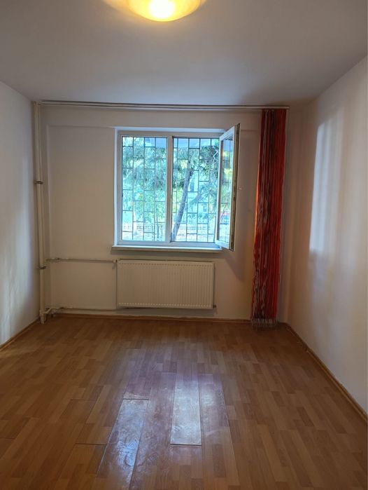Apartament 2 camere | Salaj Parc Humulesti | Vis a vis centru comercia