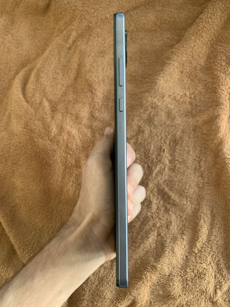 Redmi Pad SE 8.7