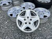 Оригинални джанти Хонда 5/114.3 Honda 5x114.3