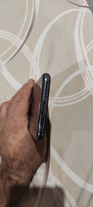 Huawei Pura 70 Ultra За Honor Magic 7 pro