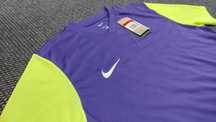Nike тениска L  нова