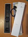 Samsung Galaxy watch 6 40mm