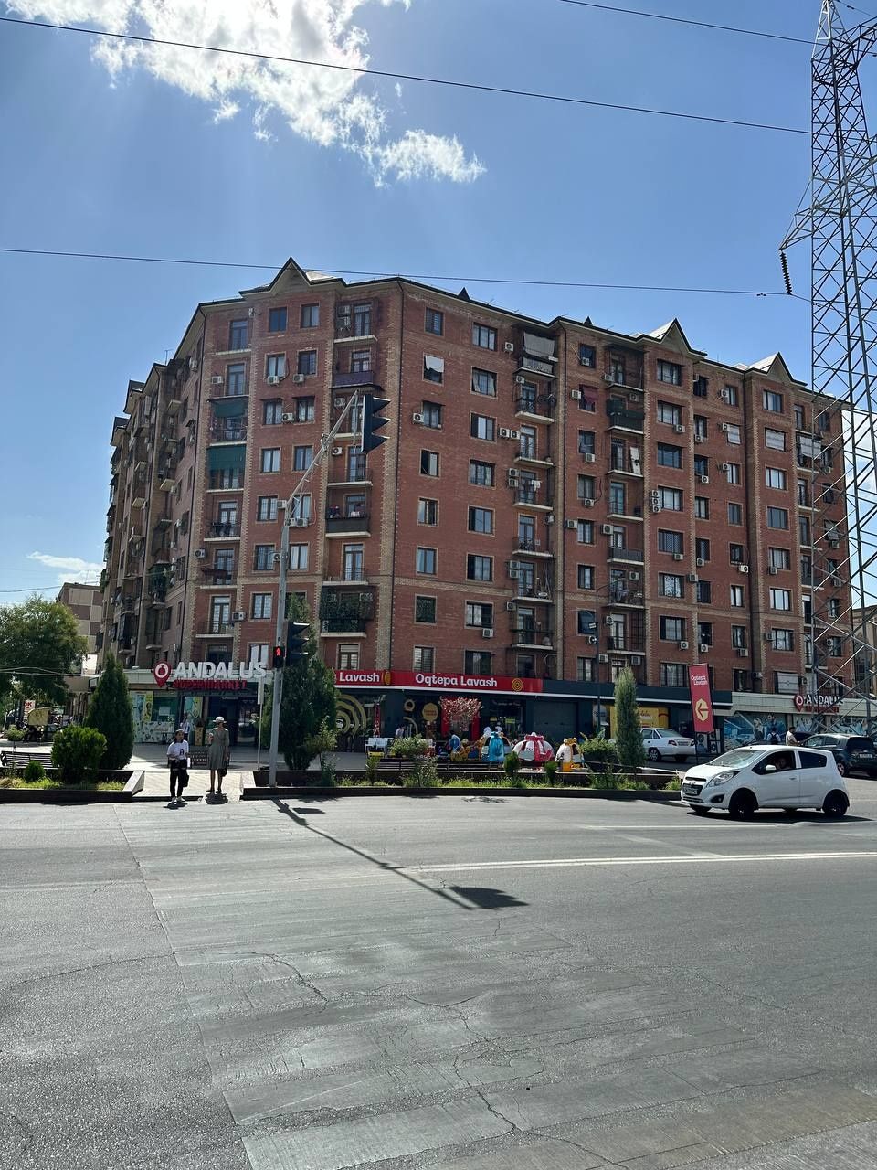 Срочно продаётся