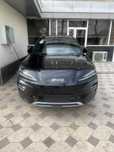 BYD chempeon Toshkentda tayyor