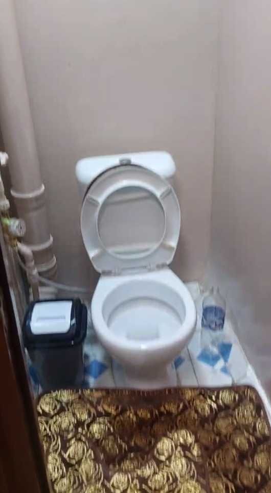 Метро Беруний Аренда