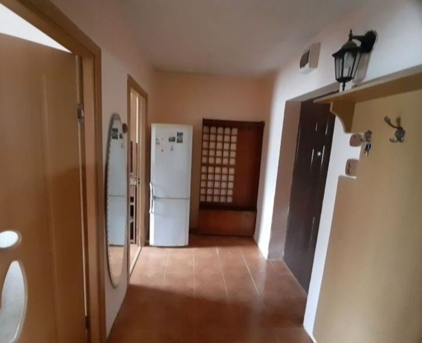 Garsonieră de vânzare
