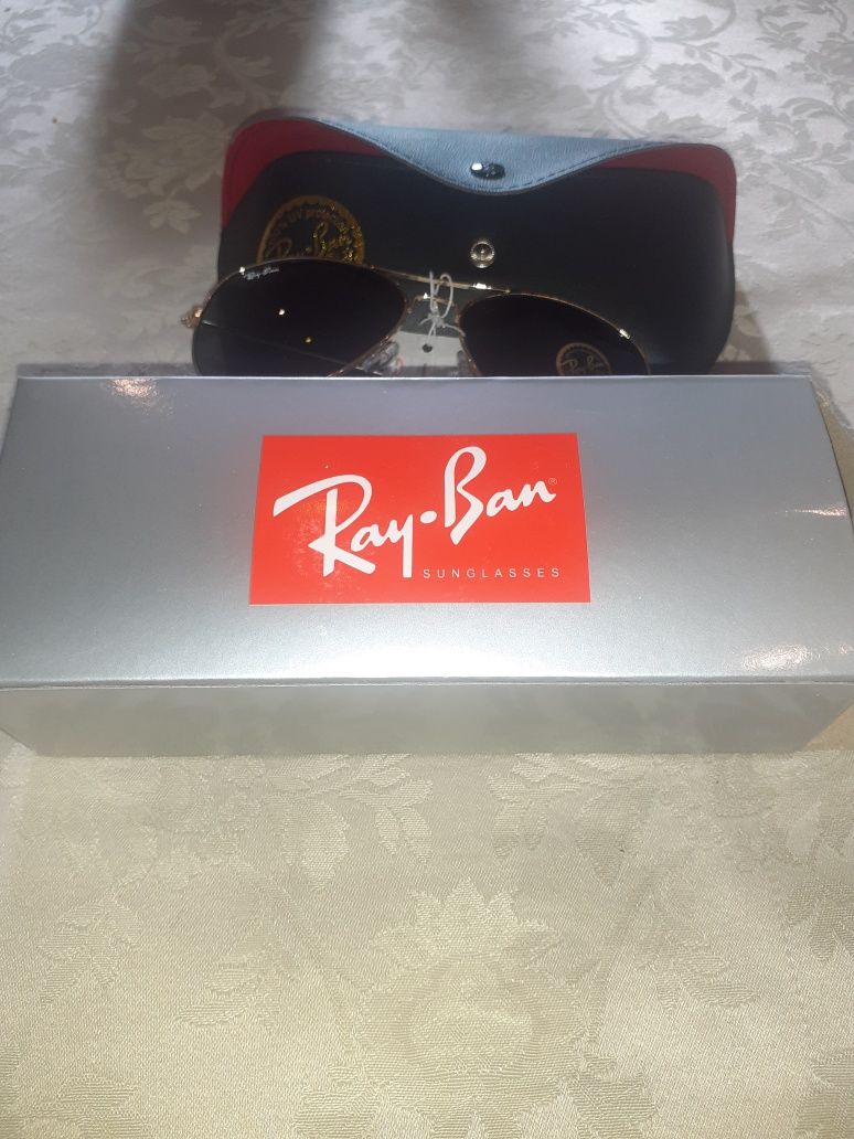 Ochelari de soare Ray.Ban