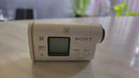 Sony екшън камера HDR-AS100V