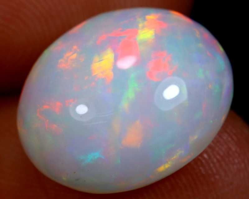 Opal Natural 4.78ct