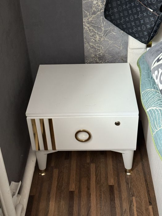 Мебель в спальню