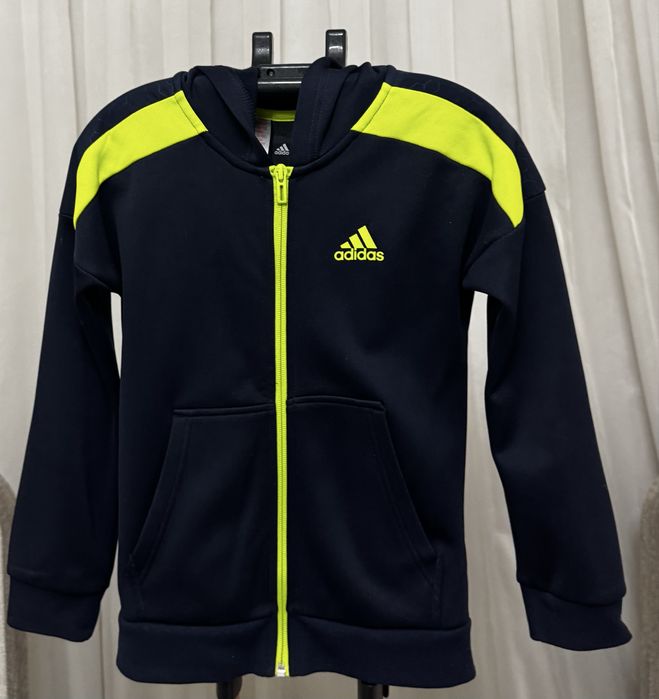 Вещи на мальчика 11 12 лет в хорошем состоянии