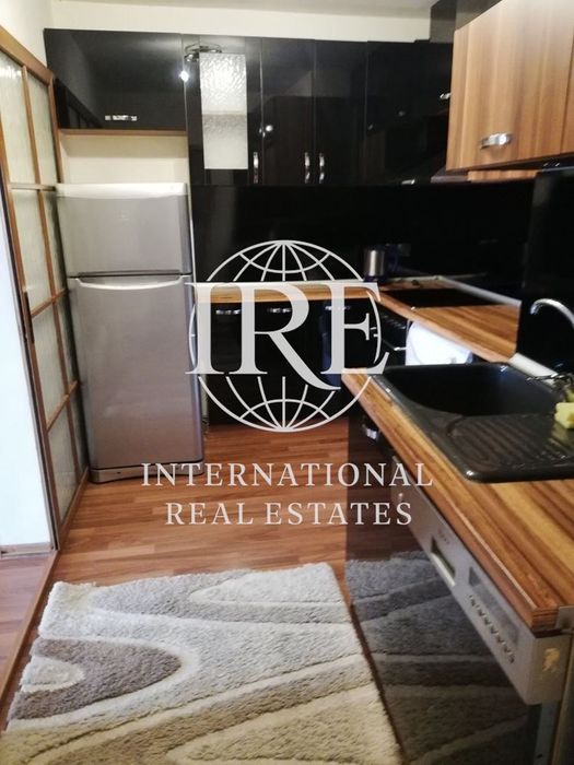 2-стаен в Варна-Христо Ботев площ 85 цена 160000