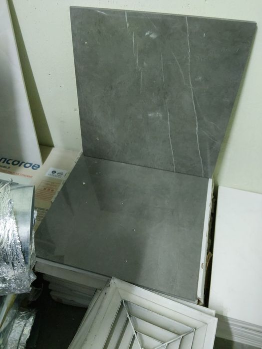 Керамични плочки