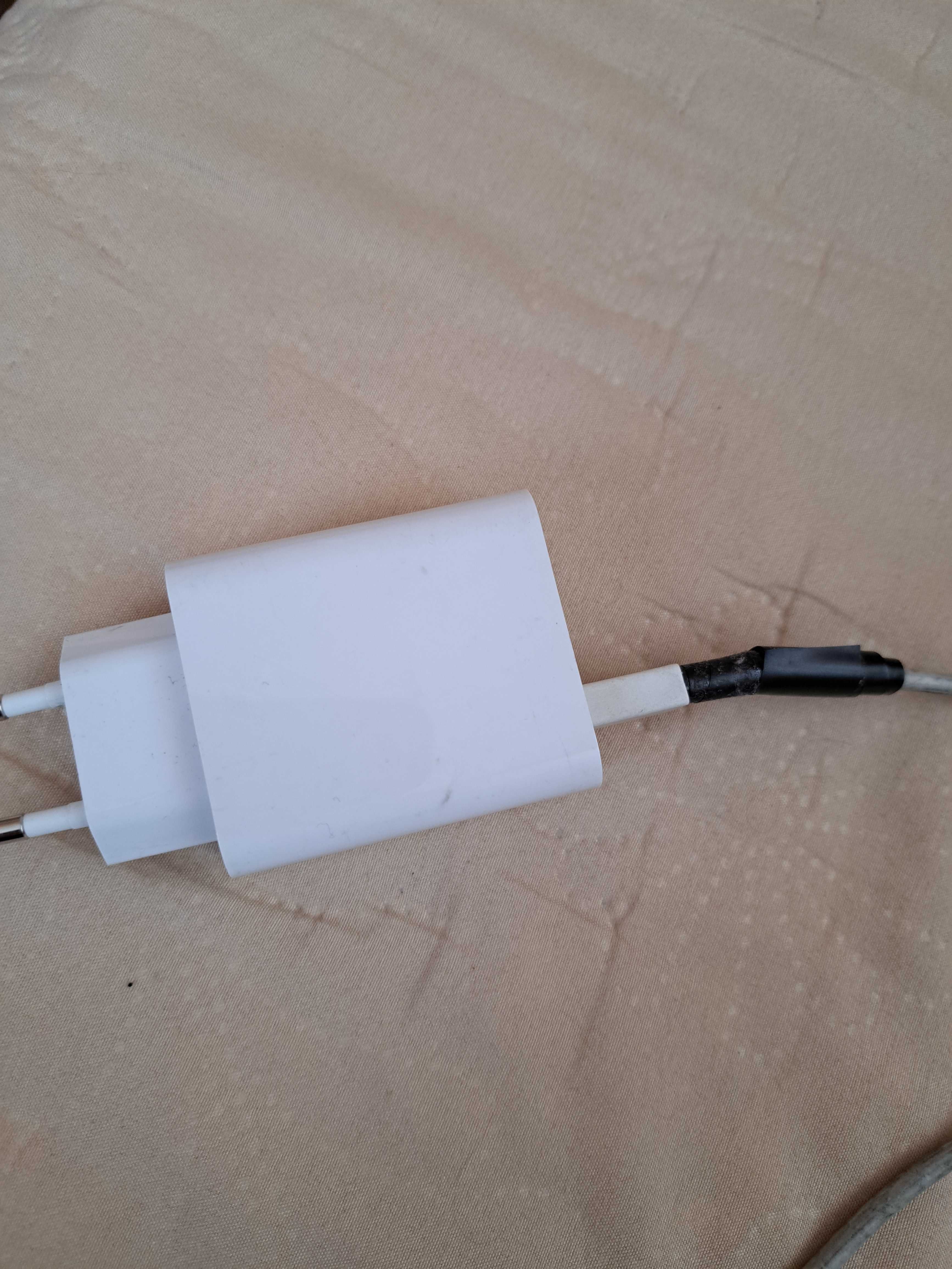 Xiaomi  Mi11 Lite 5G