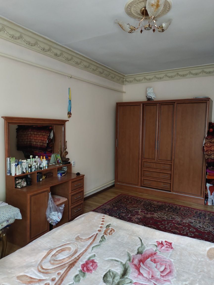 Продаётся дом в г.  Алатау