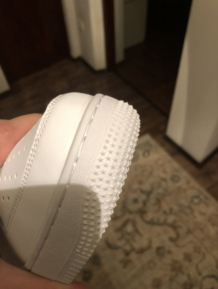 Nike Air Force 1(43)