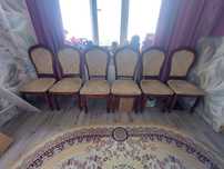 Срочно продам  стуля 35000